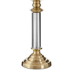 Grand Northern Table Lamp
