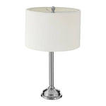 Portobello Table Lamp