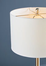 Portobello Table Lamp