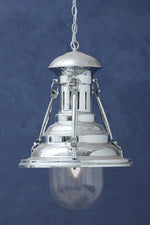 Lexington Large Lighthouse Pendant Light