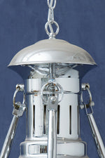 Lexington Large Lighthouse Pendant Light