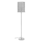 Myles Floor Lamp