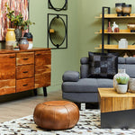 Martson Large Table Lamp