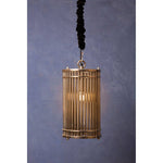 Calvin Pendant Light