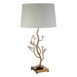 Zeva Table Lamp