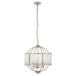 Abira Pendant Light