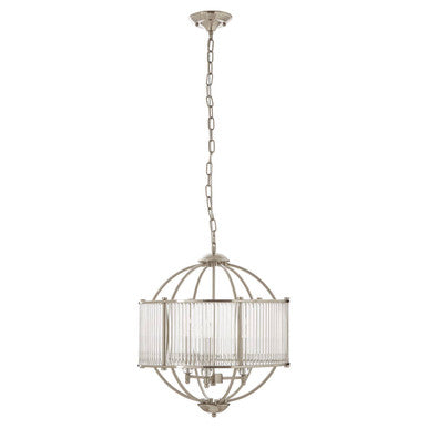 Abira Pendant Light