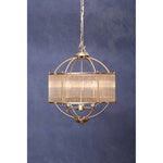 Abira Pendant Light