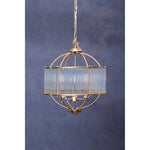 Abira Pendant Light