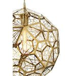 Akela Pendant Light