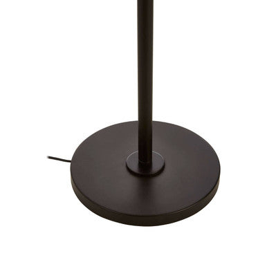 Waldorf Branch Floor Lamp