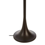 Waldorf Jewel Deco Floor Lamp