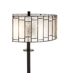 Waldorf Deco Floor Lamp