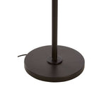 Waldorf Deco Floor Lamp