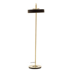 Rogano Floor Lamp