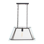 Palasso Pendant Light