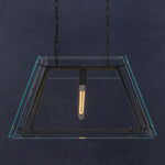 Palasso Pendant Light