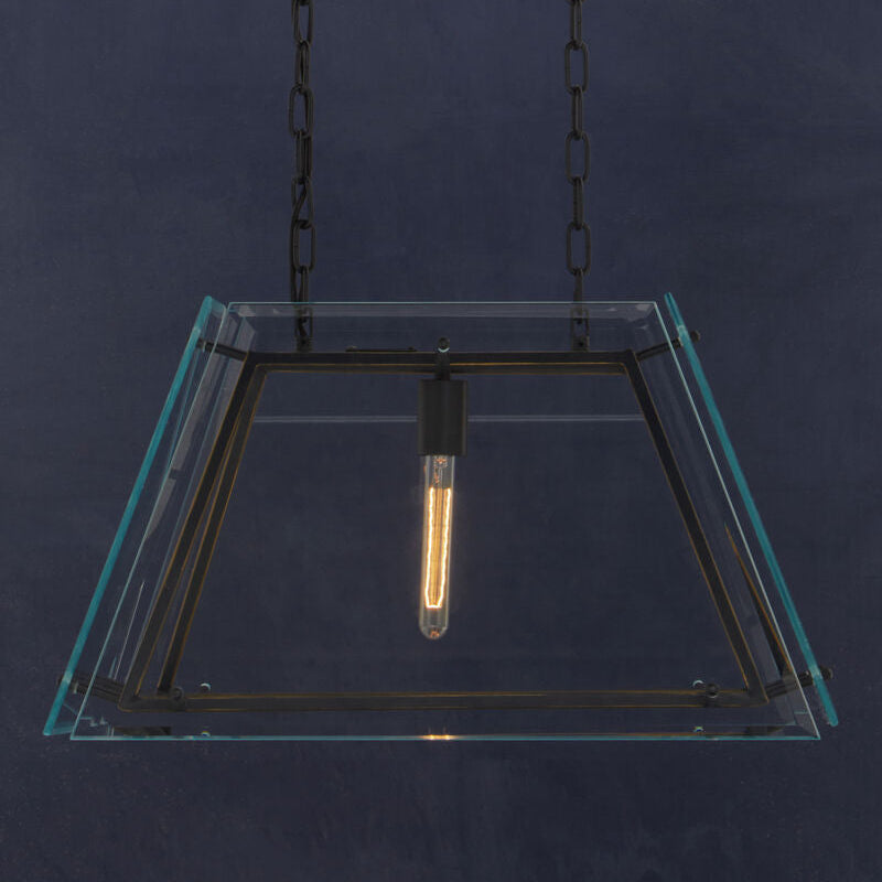 Palasso Pendant Light