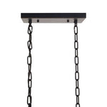 Palasso Pendant Light