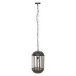 Preston Pendant Light