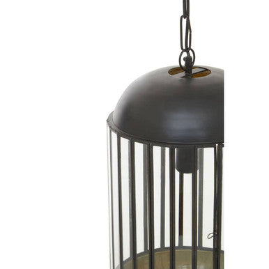 Preston Pendant Light