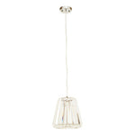 Kensington Townhouse Pendant Light