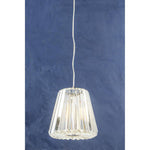 Kensington Townhouse Pendant Light