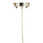 Kensington Townhouse Pendant Light