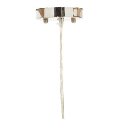 Kensington Townhouse Pendant Light