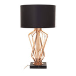 Kensington Townhouse Table Lamp