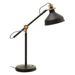 Newton Desk Lamp