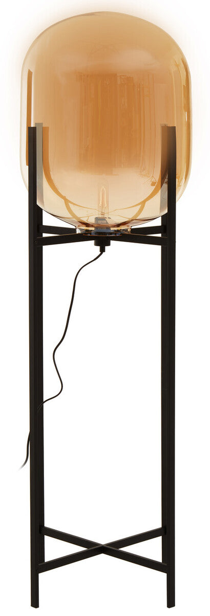 Trieste Floor Lamp