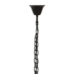 Babylon Small 5 Light Pendant Light