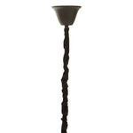 Babylon Small 5 Light Pendant Light