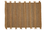 Bosie Jango Small Striped Rug
