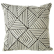 Bosie Ozella Diamond Design Cushion
