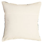 Bosie Ozella Assorted Stripe Cushion