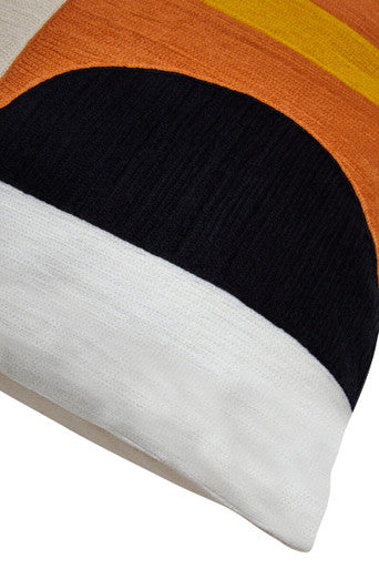 Bosie Ozella Multi Colour Cushion