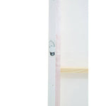 Astratto Natural Wall Artwork