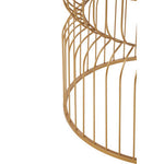 Avantis Round Side Table