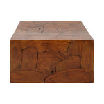 Surak Cuboid Coffee Table