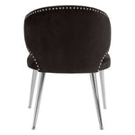 Piermount Dining Chair