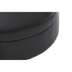 Piermount Stool And Coffee Table Set