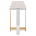 Demas Console Table