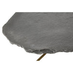 Rany Grey Stone Top Coffee Table