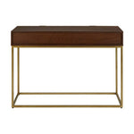 Kempton Console Table