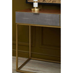 Kempton Console Table