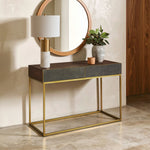 Kempton Console Table