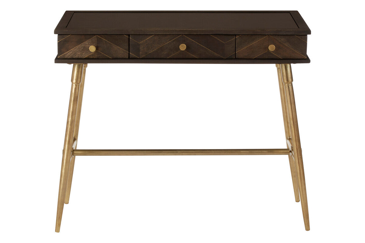 Sagor Console Table