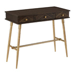 Sagor Console Table